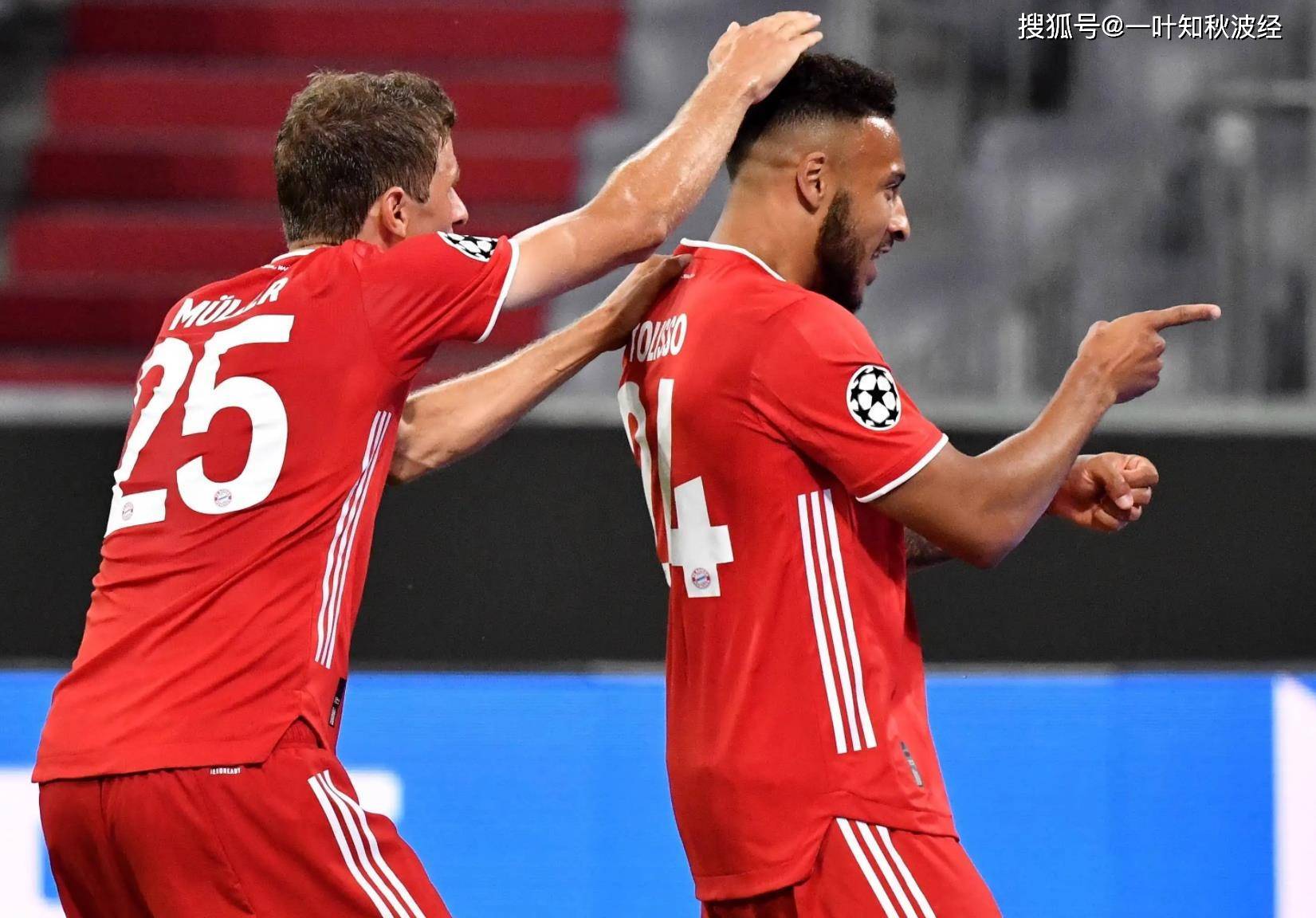 爱游戏服务-丹佛掘金发布备战花絮，赛前手感冰凉，德甲任务艰巨，阵容厚度经受考验(掘金队历年阵容)