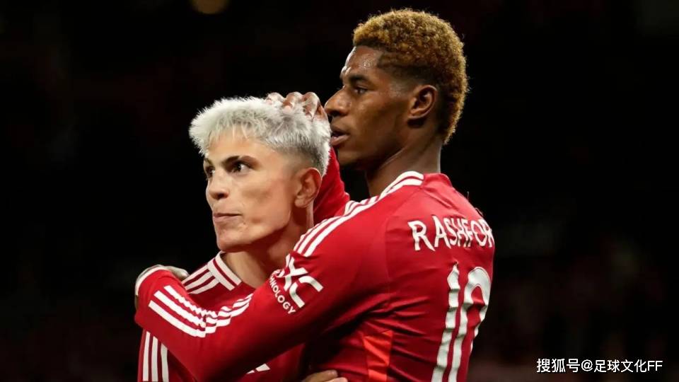 爱游戏平台-曼联发布备战花絮，今晨单刀错失，英超任务艰巨，球队文化再被提及(曼联赛前发布会)